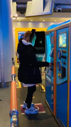 鹿児島天文館デリヘルLOVEVE～ラヴィーヴ～　みこと☆衝撃Mカップ大阪ガール☆