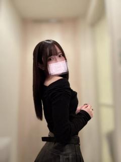 プリズム都城　ゆか