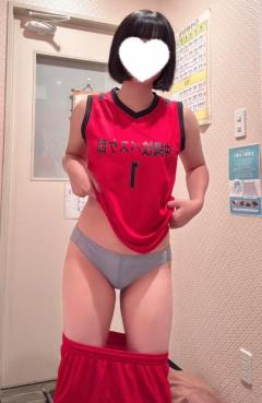 YESグループ Lesson.1 沖縄校　