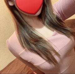 明日しよー🔞🩷