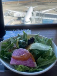 Spica(すぴか)　★さくらこ★WHITEコース