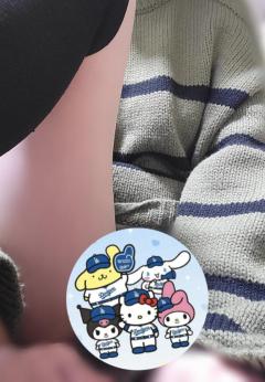 MANIN-ONREIマン淫御礼　蜜璃（みつり）エロ美人