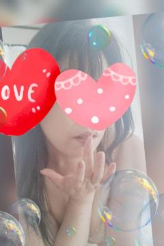 鹿児島ちゃんこ薩摩川内店　せいこ