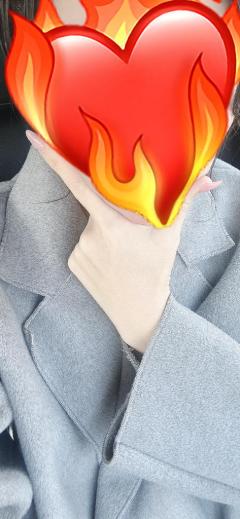 MANIN-ONREIマン淫御礼(デリヘル) 聖夏（せいか）エロ過ぎる美女