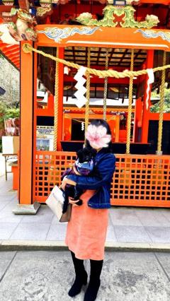 エンタメGR　まよ