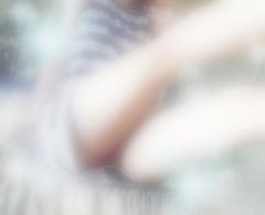 Luxury　寿じゅら(プラチナ）