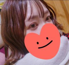 お疲れ様です(^^)