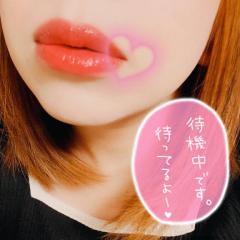 鹿児島天文館デリヘルLOVEVE～ラヴィーヴ～　りほ☆勝ち確キレカワお姉さん☆