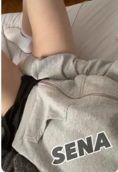 MANDOM マンダム　♡ナル♡洗体コース