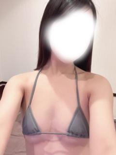 C-CLOVE　☆きい☆