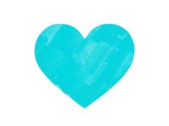 鹿児島天文館デリヘルLOVEVE～ラヴィーヴ～　りほ☆勝ち確キレカワお姉さん☆