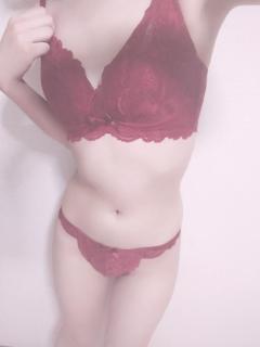 こすらぶ鹿児島店　まほ