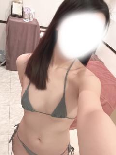 C-CLOVE　☆きい☆