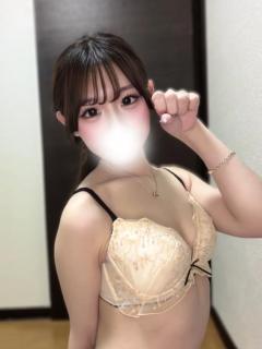 プリズム都城　かや