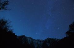 BLUE MOON cafe　花奈(かな)エロぽちゃ