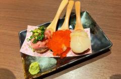 鹿児島天文館デリヘルLOVEVE～ラヴィーヴ～　ひより☆ド淫乱ド変態ドM激エロ☆