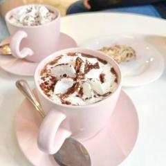 clubNOA　◆えりか◆