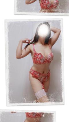 人妻ステーションポータブル　