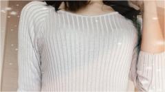 昭和（沖縄・完全個室プライベートエステ）　山川里香