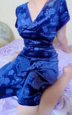 ご主人様いらっしゃい 大分店　まや♡デリとソープの融合嬢