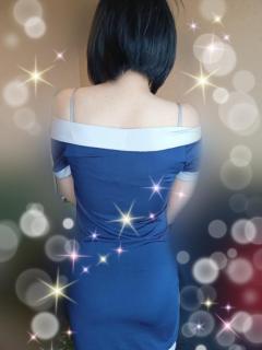 ココデ・パームス601号室〜ご指名下さったリピ殿方様へ