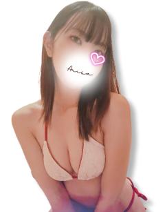 3/11(水)のお礼💌⇨K様