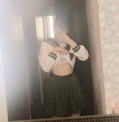 キャンディ　マオ