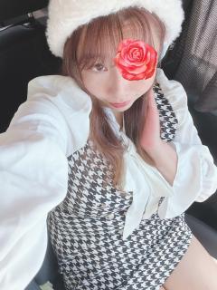 ご主人様いらっしゃい 大分店　神舌ゆい♡最強エロ女