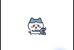 clubNOA　◆しずく◆