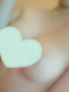 お誘いありがとうございます☆