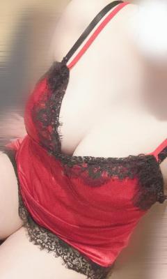 鹿児島ちゃんこ 天文館店　