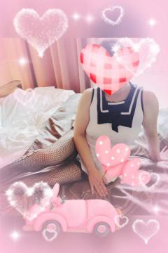 鹿児島ちゃんこ薩摩川内店(薩摩川内市) せいこ