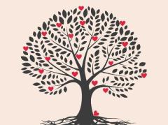 Spica(すぴか)　★かおる★電撃移籍入店決定！