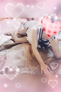 鹿児島ちゃんこ薩摩川内店　