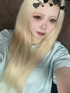 チャームポイント??