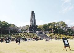 高級女性用風俗・性感エステLOVE愛撫(らぶあいぶ)　