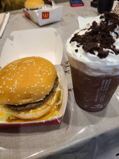 Midnight.Paradise〜真夜中の楽園〜　華♥はな