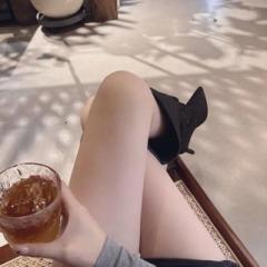 究極のまったりモード🫶