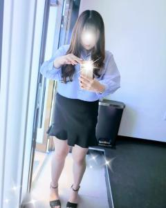 La Rouge（中津市） 月颯【かぐや】