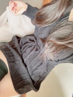 本日、まだご案内できます✨