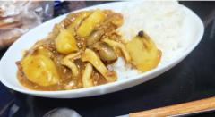 鹿児島天文館デリヘルLOVEVE～ラヴィーヴ～　あずき☆愛嬌◎ぽちゃグラマー嬢☆