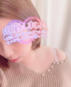 鹿児島天文館デリヘルLOVEVE～ラヴィーヴ～　りほ☆勝ち確キレカワお姉さん☆