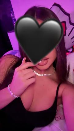 MANDOM マンダム　♡ナル♡洗体コース