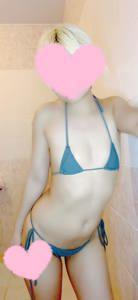 C-CLOVE　☆Rちゃん☆