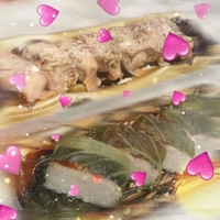 宮崎ちゃんこ都城店 都城市デリヘル うみ 写メ日記「サザン301 のお兄さま」