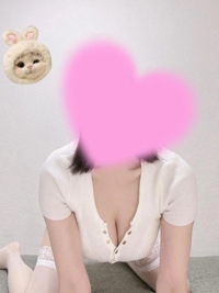 okinawa -銀ノ翼-　あ－る