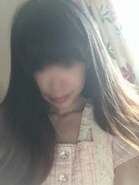 マドンナSANSAIN　しょう