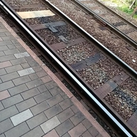 待ちナビ　そら