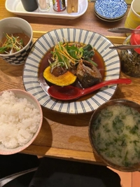 待ちナビ　さくらこ