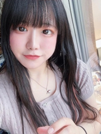 お得にHに遊ぼうよ